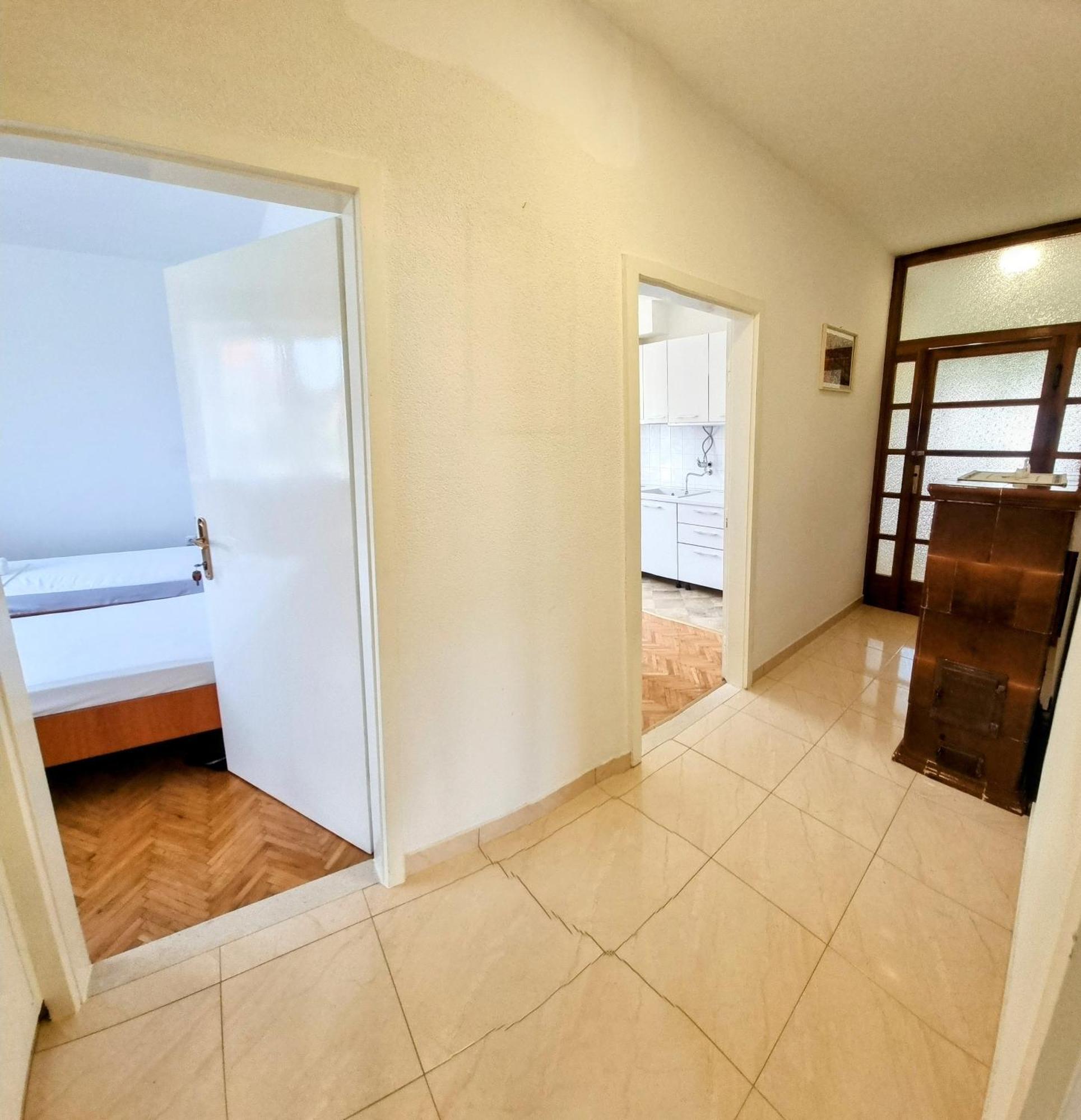 Apartment Lea Bayview Dubrovnik Exterior photo